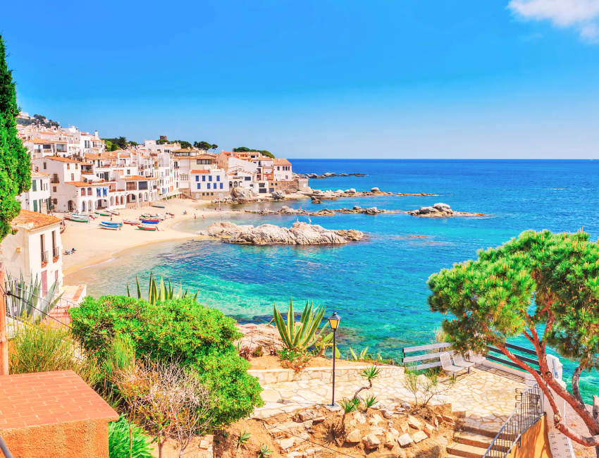 plage.jpg