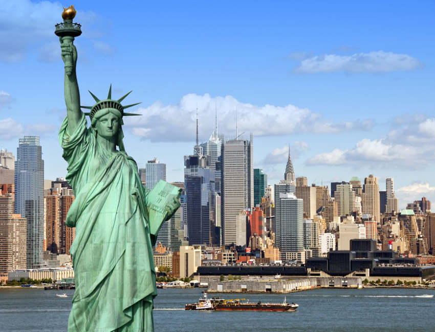 sejour new york.jpg